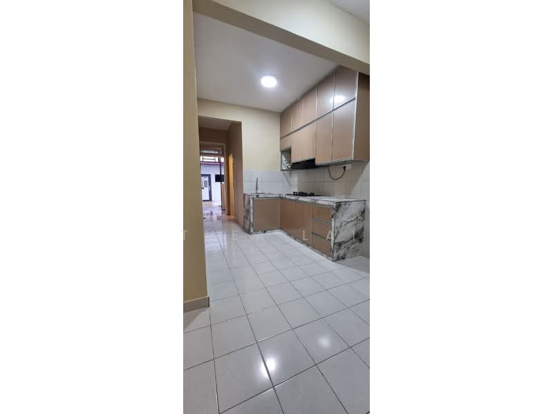 Rumah Teres untuk Disewa di Kulai (Johor) - Thea Lai - PropertyGuru.com.my