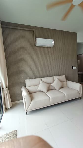 Condominium for Rent at D' Starlingtton - Pen Teo - PropertyGuru.com.my