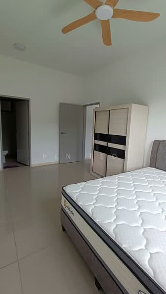 Condominium for Rent at D' Starlingtton - Pen Teo - PropertyGuru.com.my