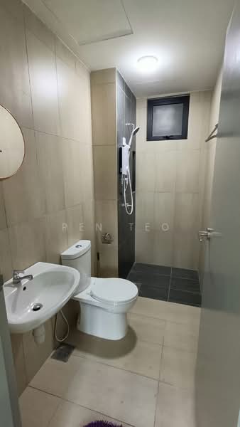 Condominium for Rent at D' Starlingtton - Pen Teo - PropertyGuru.com.my