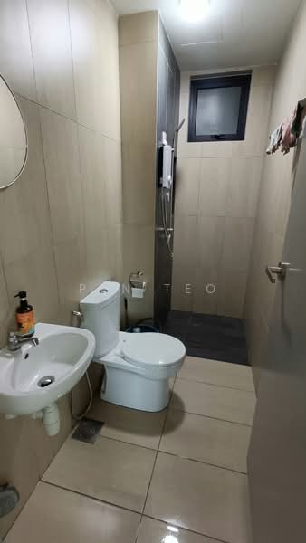 Condominium for Rent at D' Starlingtton - Pen Teo - PropertyGuru.com.my