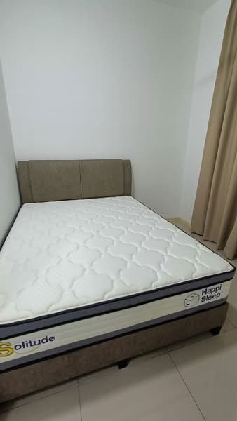 Condominium for Rent at D' Starlingtton - Pen Teo - PropertyGuru.com.my
