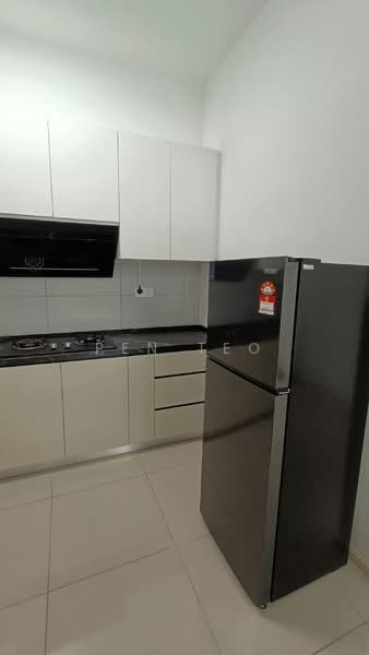 Condominium for Rent at D' Starlingtton - Pen Teo - PropertyGuru.com.my