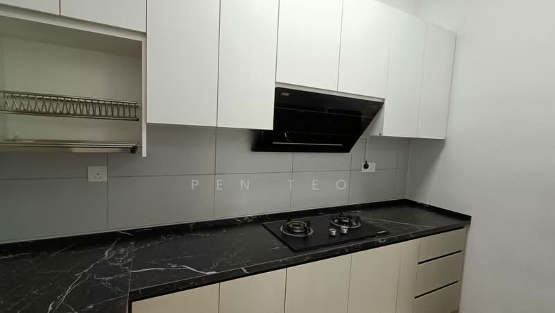 Condominium for Rent at D' Starlingtton - Pen Teo - PropertyGuru.com.my