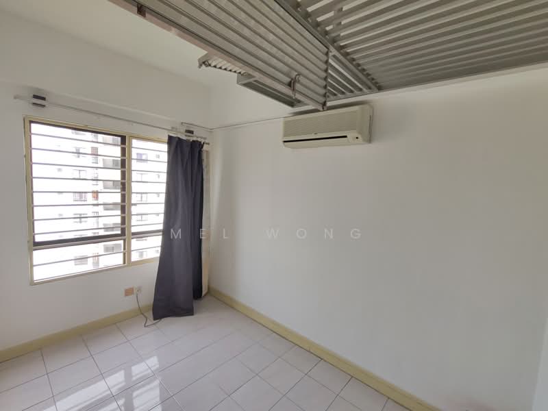 Kondominium untuk Dijual di Vista Millennium Condominium - Mel Wong - Interior - PropertyGuru.com.my