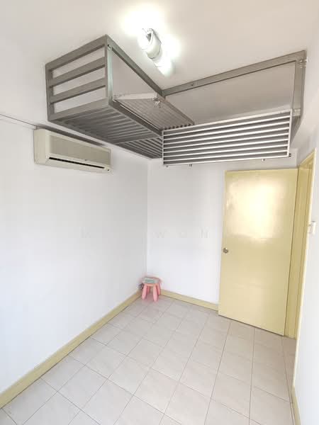 Kondominium untuk Dijual di Vista Millennium Condominium - Mel Wong - Interior - PropertyGuru.com.my