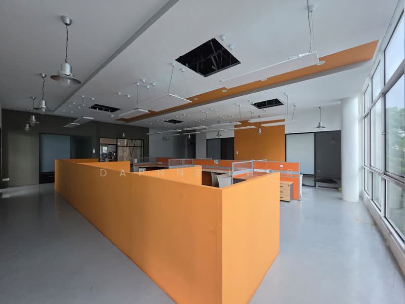 Office for Rent in Jelutong Barat (Jelutong) - Daphne Khor - PropertyGuru.com.my