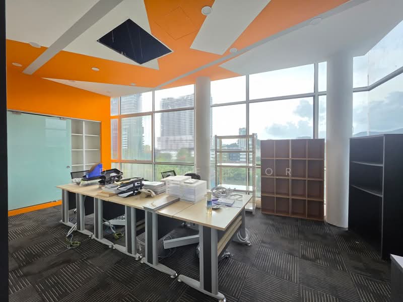 Office for Rent in Jelutong Barat (Jelutong) - Daphne Khor - PropertyGuru.com.my
