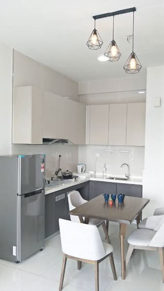 Kondominium untuk Dijual di Bay Point @ Country Garden Danga Bay - Sammi Hoo - PropertyGuru.com.my
