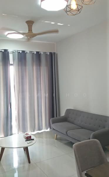 Kondominium untuk Dijual di Bay Point @ Country Garden Danga Bay - Sammi Hoo - PropertyGuru.com.my