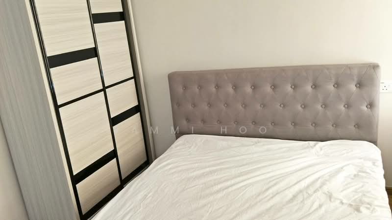 Kondominium untuk Dijual di Bay Point @ Country Garden Danga Bay - Sammi Hoo - PropertyGuru.com.my
