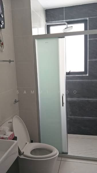 Kondominium untuk Dijual di Bay Point @ Country Garden Danga Bay - Sammi Hoo - PropertyGuru.com.my