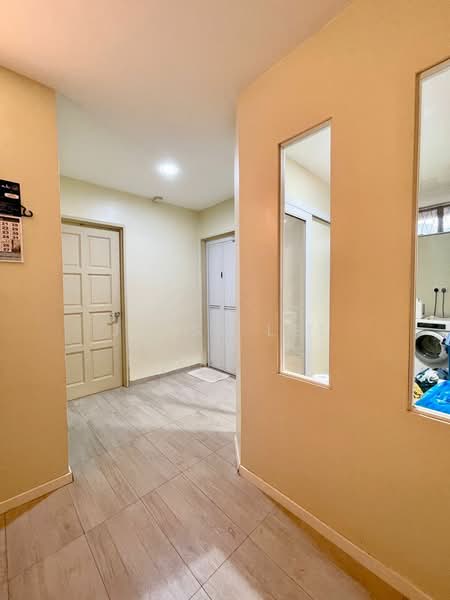 Kondominium untuk Dijual di Menara Kayangan - Jesse Lee - PropertyGuru.com.my