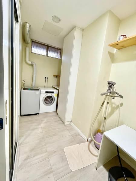 Kondominium untuk Dijual di Menara Kayangan - Jesse Lee - PropertyGuru.com.my