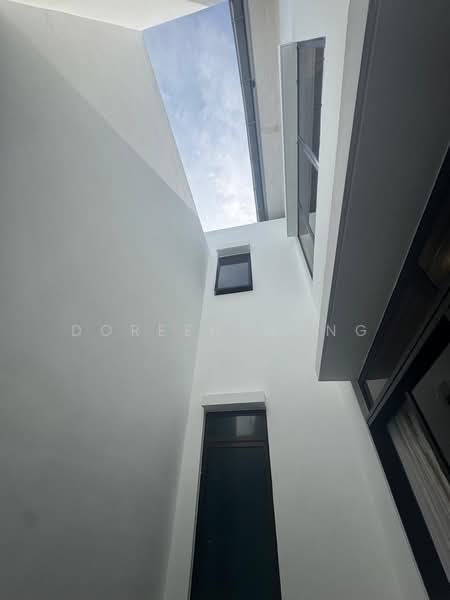 Cluster House for Sale in Horizon Hills (Iskandar Puteri (Nusajaya)) - Doreen Wong - PropertyGuru.com.my
