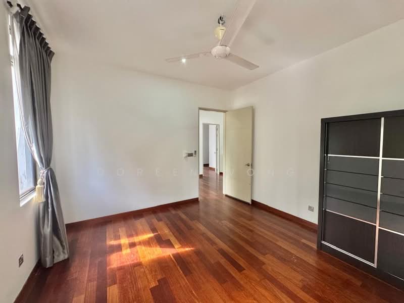 Cluster House for Sale in Horizon Hills (Iskandar Puteri (Nusajaya)) - Doreen Wong - PropertyGuru.com.my