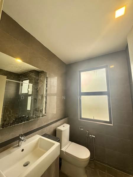 Cluster House for Sale in Horizon Hills (Iskandar Puteri (Nusajaya)) - Doreen Wong - PropertyGuru.com.my
