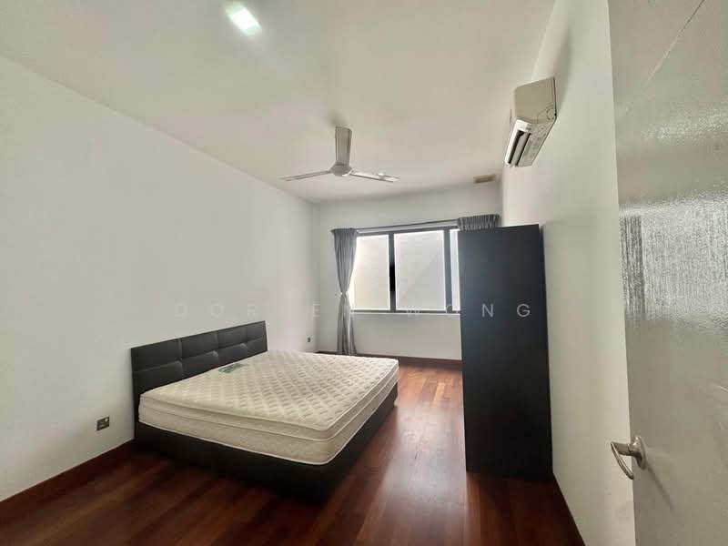 Cluster House for Sale in Horizon Hills (Iskandar Puteri (Nusajaya)) - Doreen Wong - PropertyGuru.com.my