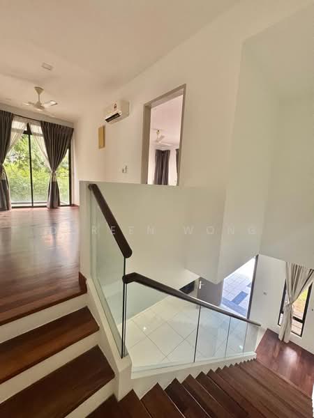 Cluster House for Sale in Horizon Hills (Iskandar Puteri (Nusajaya)) - Doreen Wong - PropertyGuru.com.my
