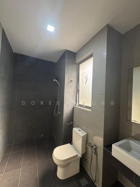 Cluster House for Sale in Horizon Hills (Iskandar Puteri (Nusajaya)) - Doreen Wong - PropertyGuru.com.my
