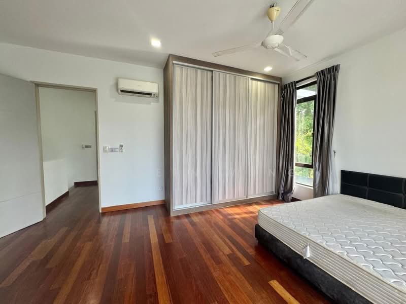 Cluster House for Sale in Horizon Hills (Iskandar Puteri (Nusajaya)) - Doreen Wong - PropertyGuru.com.my