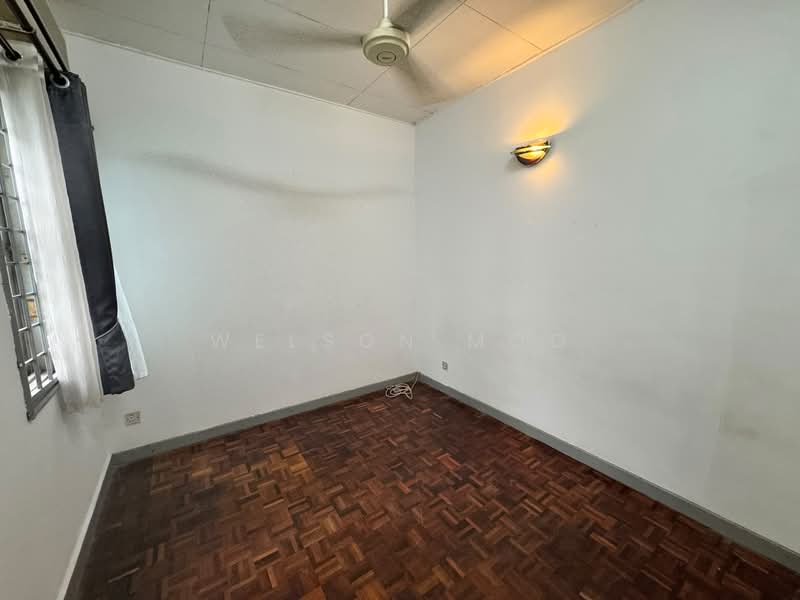 2-storey Terraced House for Sale in Bukit Wangsamas (Setiawangsa) - Welson Moo - Interior - PropertyGuru.com.my