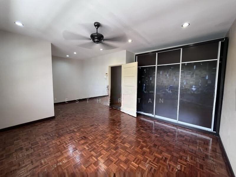 Rumah Teres 2-Tingkat untuk Disewa di SS 21, Damansara Utama (Petaling Jaya) - Esther Tan - Interior - PropertyGuru.com.my