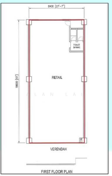 Shop / Office untuk Dijual di Cyberjaya (Selangor) - Alan Lai - PropertyGuru.com.my