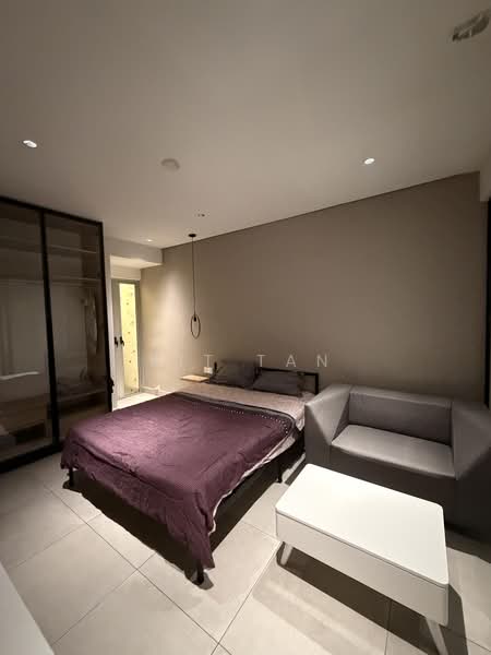 Kediaman Servis untuk Disewa di DK Impian - Kit Tan - PropertyGuru.com.my