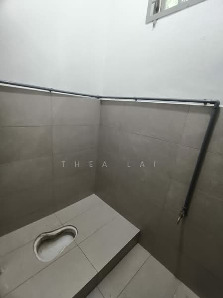 Shop / Office for Rent in Taman Setia Indah (Kluang) - Thea Lai - PropertyGuru.com.my