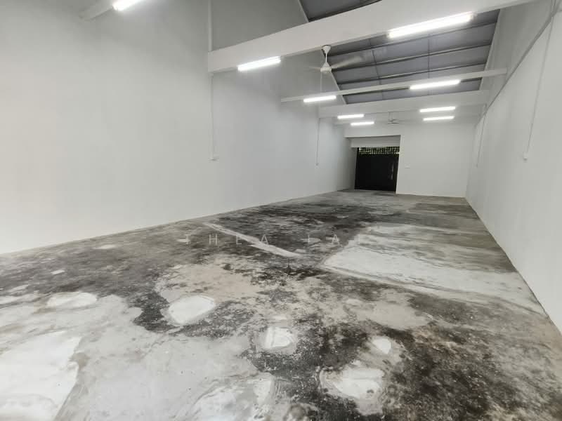 Shop / Office for Rent in Taman Setia Indah (Kluang) - Thea Lai - PropertyGuru.com.my