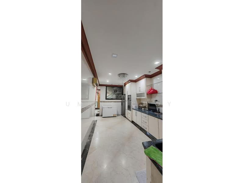 Semi-Detached House for Sale in Taman Bukit Segar (Cheras) - Umins Choy - PropertyGuru.com.my