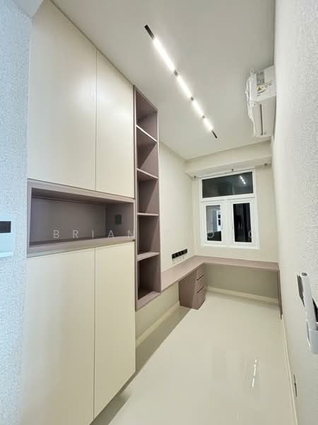 Service Residence for Rent at Met 1 Residences - Brian Chong - PropertyGuru.com.my