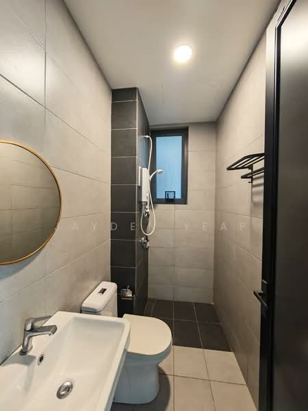 Kediaman Servis untuk Disewa di Urban Suites - Jayden Yeap - PropertyGuru.com.my