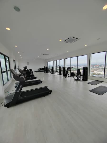 Condominium for Rent at Armani Soho - Daniel Toh - PropertyGuru.com.my