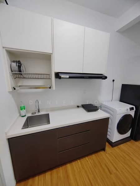 Condominium for Rent at Armani Soho - Daniel Toh - PropertyGuru.com.my