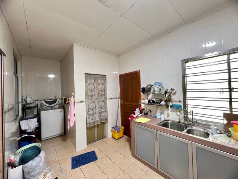 2-storey Terraced House for Sale in Bukit Indah (Iskandar Puteri (Nusajaya)) - Healer Lau - PropertyGuru.com.my