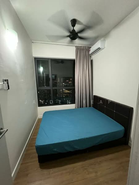 Kondominium untuk Disewa di 3 Residence - Jayden Yeap - PropertyGuru.com.my