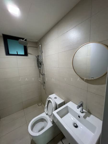 Kondominium untuk Disewa di 3 Residence - Jayden Yeap - PropertyGuru.com.my