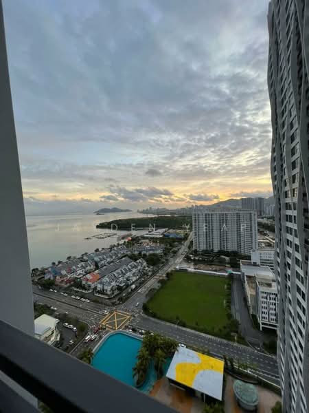Kondominium untuk Disewa di 3 Residence - Jayden Yeap - PropertyGuru.com.my