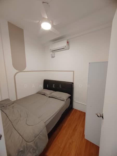 Condominium for Rent at Armani Soho - Daniel Toh - PropertyGuru.com.my