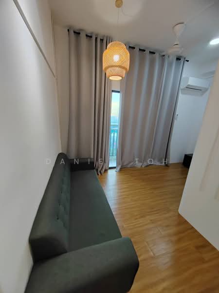 Condominium for Rent at Armani Soho - Daniel Toh - PropertyGuru.com.my