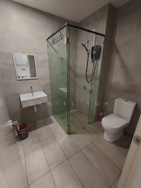 Condominium for Rent at Armani Soho - Daniel Toh - PropertyGuru.com.my
