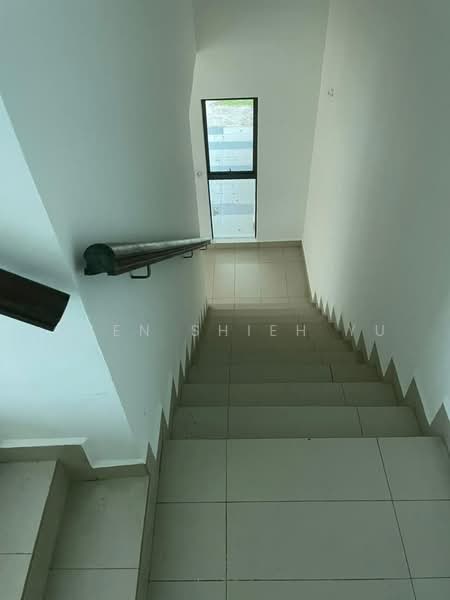 2-storey Terraced House for Sale in Taman Dato Onn (Johor Bahru) - Chen Shieh Yu - Interior - PropertyGuru.com.my
