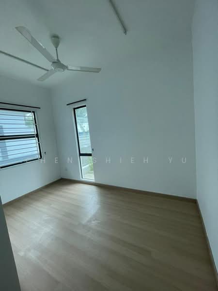 2-storey Terraced House for Sale in Taman Dato Onn (Johor Bahru) - Chen Shieh Yu - Interior - PropertyGuru.com.my