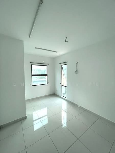 2-storey Terraced House for Sale in Taman Dato Onn (Johor Bahru) - Chen Shieh Yu - Interior - PropertyGuru.com.my