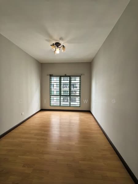 Service Residence for Rent at Kuchai Avenue - Calista Wong - Interior - PropertyGuru.com.my