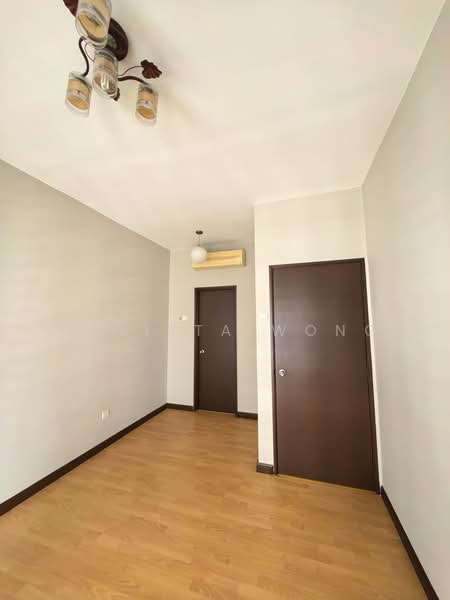 Service Residence for Rent at Kuchai Avenue - Calista Wong - Interior - PropertyGuru.com.my