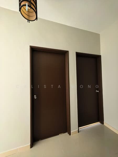 Service Residence for Rent at Kuchai Avenue - Calista Wong - Interior - PropertyGuru.com.my