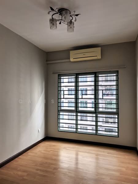Service Residence for Rent at Kuchai Avenue - Calista Wong - Interior - PropertyGuru.com.my